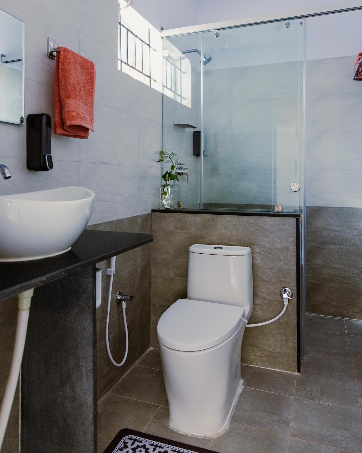 Moonlight Manor- Luxury Escape Villa Bengaluru Kültér fotó